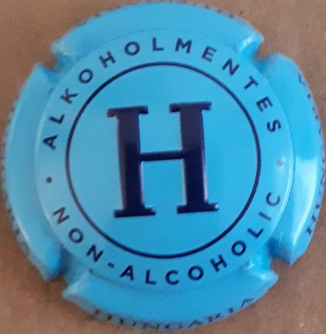 h_pezsgo.jpg h_pezsgo.jpg