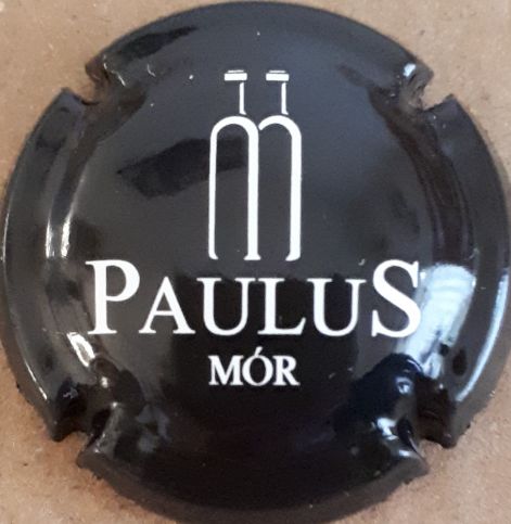 paulus_pezsgo.jpg paulus_pezsgo.jpg